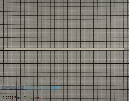 Gasket 241860105 Alternate Product View