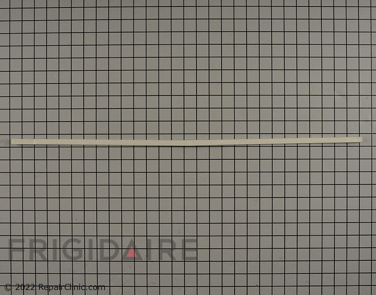 241860105 Gasket