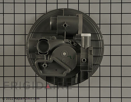 Sump 5304519272 Alternate Product View