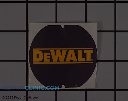 Ident. label 391325-00 Alternate Product View