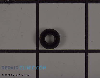 Oil Seal 91231-891-003 Alternate Product View
