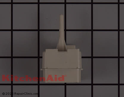 Start Device W10361443 Alternate Product View