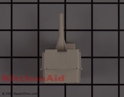 Start Device W10361443 Alternate Product View