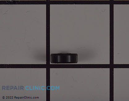 Oil Seal 91231-891-003 Alternate Product View