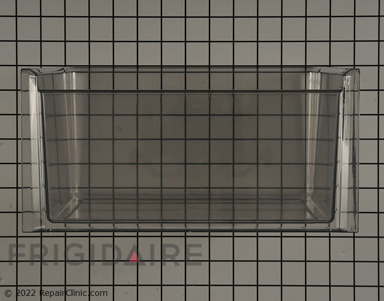 140130150026 Ice Bucket