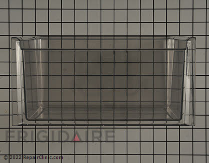 Ice Bucket 140130150026 Alternate Product View