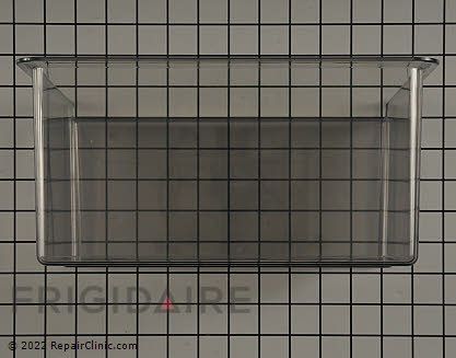 Ice Bucket 140130150026 Alternate Product View