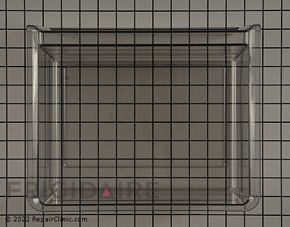 Ice Bucket 140130150026 Alternate Product View