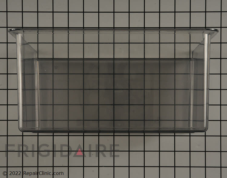 Ice Bucket 5304524711 Frigidaire Appliance Parts