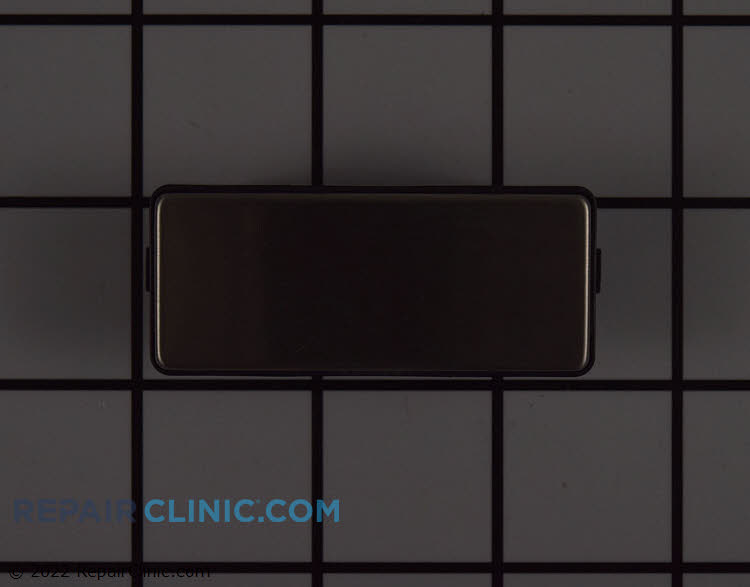 00618653 Button