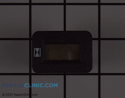 Cycle Monitor 594919101 Alternate Product View