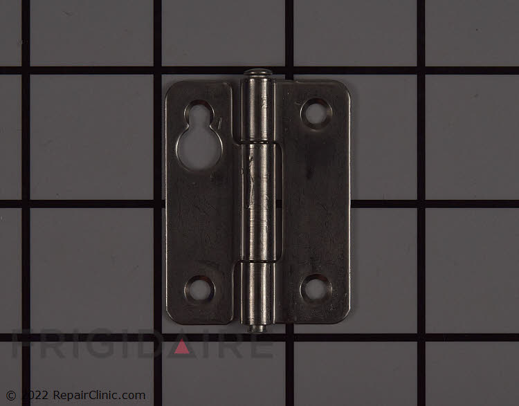4056034376 Door Hinge