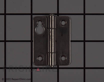 Door Hinge 4056034376 Alternate Product View