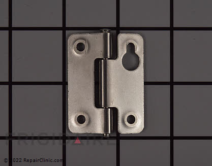 Door Hinge 4056034376 Alternate Product View