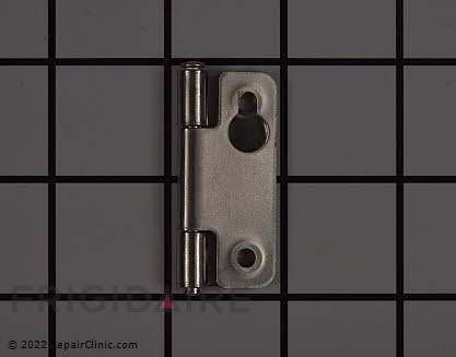 Door Hinge 4056034376 Alternate Product View