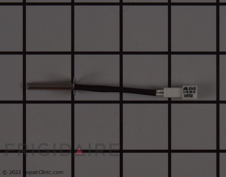 5304513591 Dryer Temperature Sensor