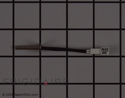 Temperature Sensor 5304513591 Alternate Product View