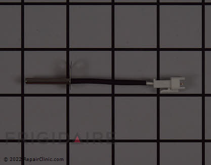 Temperature Sensor 5304513591 Alternate Product View