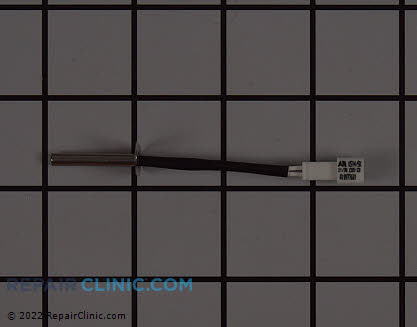 Thermistor 5304513591 Alternate Product View