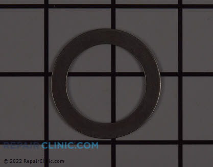 Washer GW-94017 Alternate Product View