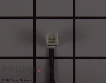Temperature Sensor 5304513591 Alternate Product View
