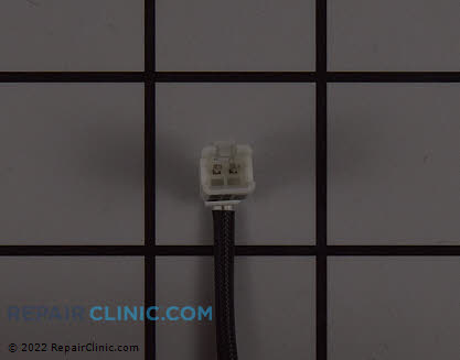 Thermistor 5304513591 Alternate Product View