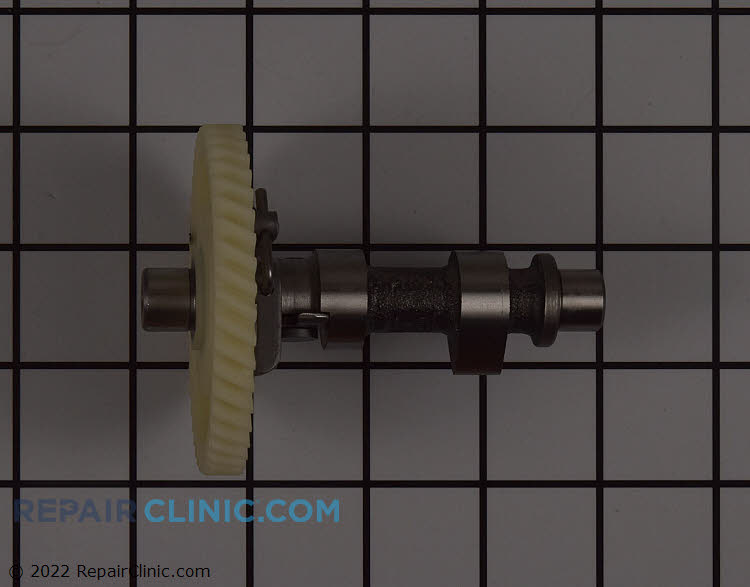 951-11741 Camshaft