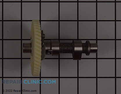 Camshaft 951-11741 Alternate Product View