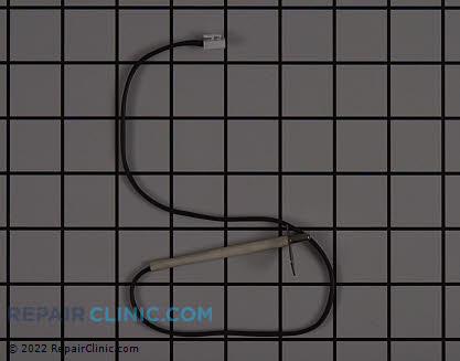 Thermistor 5304488361 Alternate Product View