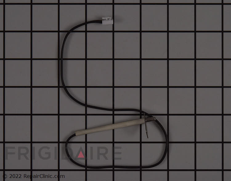 5304488361 Thermistor