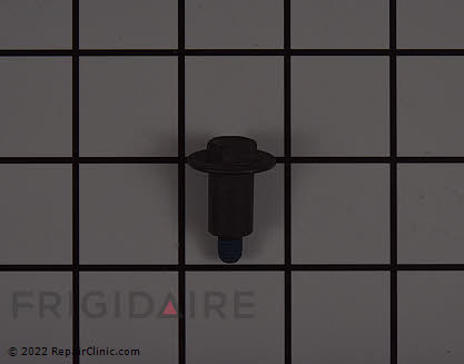 Bolt 297368501 Alternate Product View