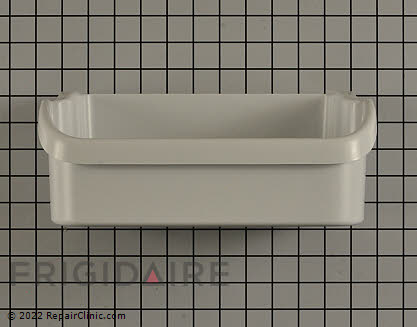 Door Shelf Bin 241808201 Alternate Product View