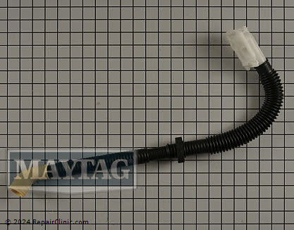 Drain Hose W11246418 Alternate Product View