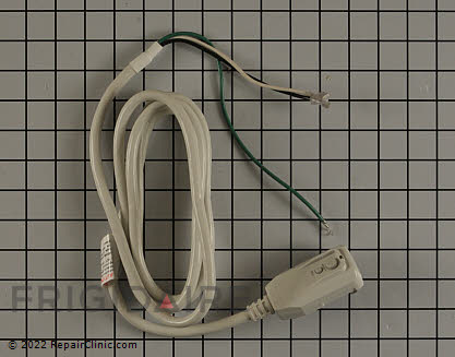 Power Cord 5304501891 Alternate Product View