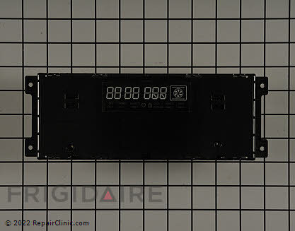 Control Board 316560151 Alternate Product View