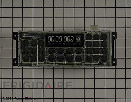 アクセサリー furufuru SUBARU Genuine WRX Driver Side Upper Tie Bar Radiator Core