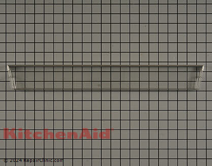 Divider W10839397 Alternate Product View