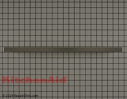 Divider W10839397 Alternate Product View