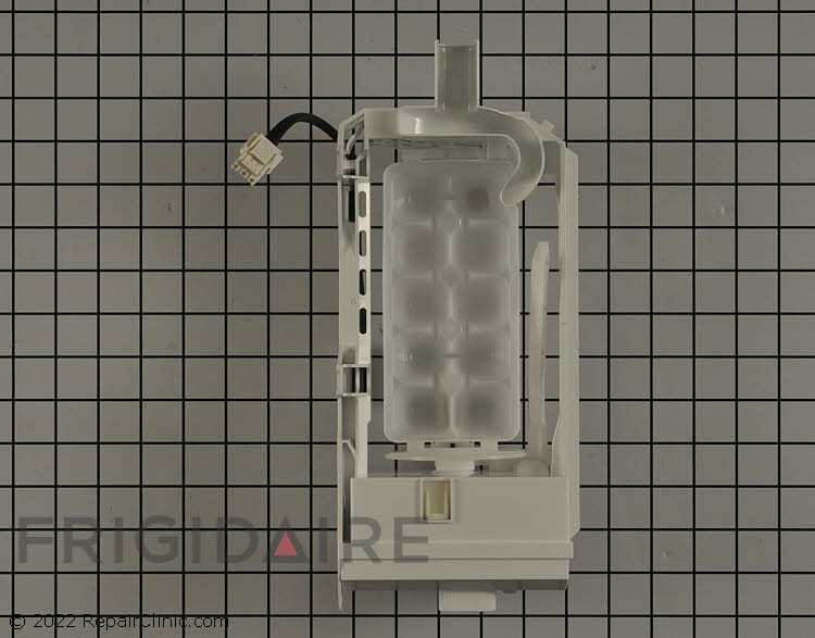 Ice Maker Assembly 5304532555 Frigidaire Appliance Parts