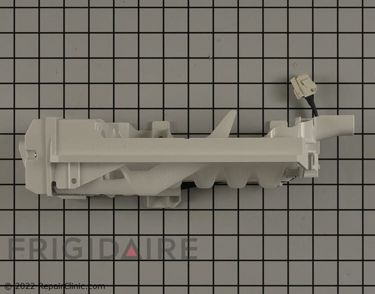Ice Maker Assembly 5304532555 Frigidaire Appliance Parts