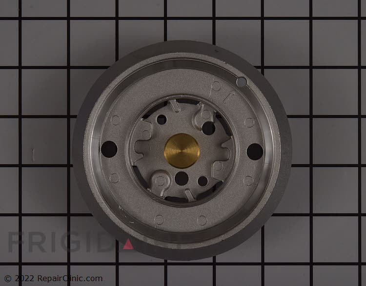 5304519952 Gas Burner