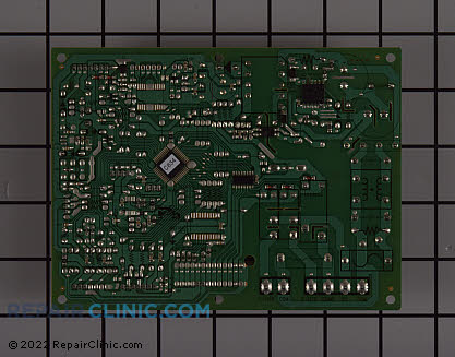 Main Control Board 40301-009972201 Alternate Product View