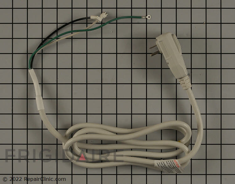 5304516354 Power Cord