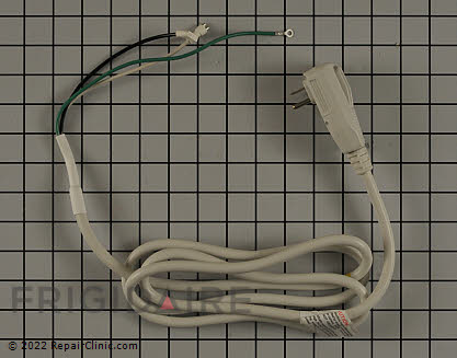 Power Cord 5304516354 Alternate Product View