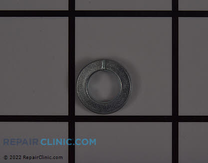 Lock Washer 530092322 Alternate Product View