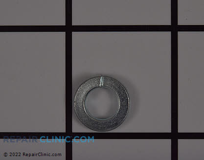 Lock Washer 530092322 Alternate Product View