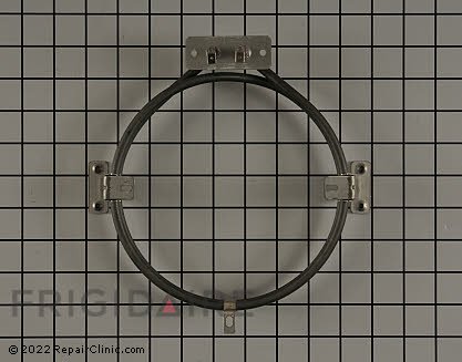 Convection Element 139006500 Alternate Product View