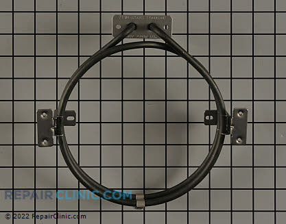Convection Element 139006500 Alternate Product View