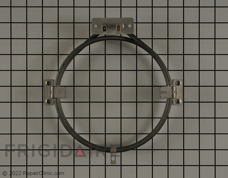8581390065036 Convection Element