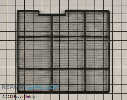 Air Filter COV33312201 Alternate Product View